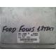 dezmembrez Ford Focus - piese auto-1