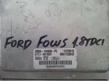dezmembrez-Ford-Focus-avariat-28325.htm imagine dezmembrez-Ford-Focus-avariat-28325.htm