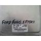 dezmembrez Ford Focus - piese auto-1