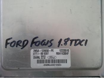 dezmembrez-Ford-Focus-avariat-28326.htm imagine dezmembrez-Ford-Focus-avariat-28326.htm