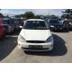dezmembrez Ford Focus - piese auto-1