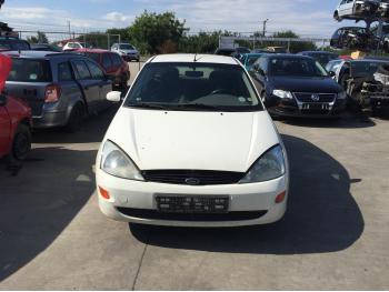 dezmembrez-Ford-Focus-avariat-28371.htm imagine dezmembrez-Ford-Focus-avariat-28371.htm