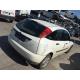 dezmembrez Ford Focus - piese auto-3