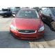 dezmembrez Ford Focus - piese auto-1