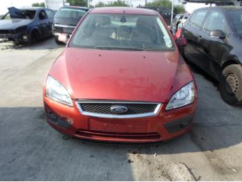 dezmembrez-Ford-Focus-avariat-28378.htm imagine dezmembrez-Ford-Focus-avariat-28378.htm