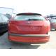 dezmembrez Ford Focus - piese auto-3