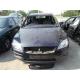 dezmembrez Ford Focus - piese auto-1
