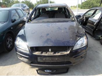 dezmembrez-Ford-Focus-avariat-28387.htm imagine dezmembrez-Ford-Focus-avariat-28387.htm