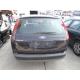 dezmembrez Ford Focus - piese auto-3