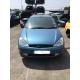 dezmembrez Ford Focus - piese auto-1
