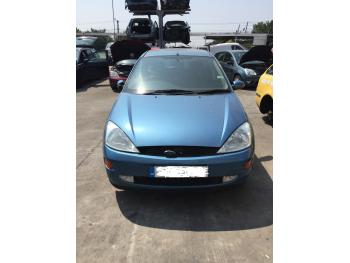 dezmembrez-Ford-Focus-avariat-28388.htm imagine dezmembrez-Ford-Focus-avariat-28388.htm