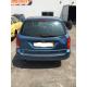 dezmembrez Ford Focus - piese auto-3