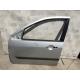 dezmembrez Ford Focus - piese auto-1
