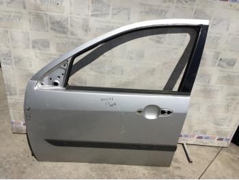 dezmembrez-Ford-Focus-avariat-28409.htm imagine dezmembrez-Ford-Focus-avariat-28409.htm