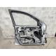 dezmembrez Ford Focus - piese auto-3