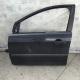 dezmembrez Ford Focus - piese auto-1