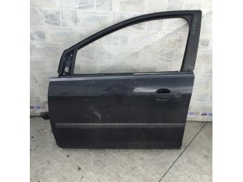 dezmembrez-Ford-Focus-avariat-28410.htm imagine dezmembrez-Ford-Focus-avariat-28410.htm