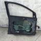 dezmembrez Ford Focus - piese auto-3