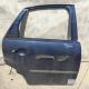 dezmembrez Ford Focus - piese auto-1