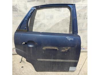 dezmembrez-Ford-Focus-avariat-28411.htm imagine dezmembrez-Ford-Focus-avariat-28411.htm