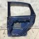 dezmembrez Ford Focus - piese auto-3