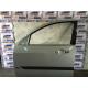 dezmembrez Ford Focus - piese auto-1