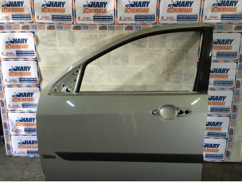 dezmembrez-Ford-Focus-avariat-28504.htm imagine dezmembrez-Ford-Focus-avariat-28504.htm