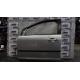 dezmembrez Ford Focus - piese auto-1