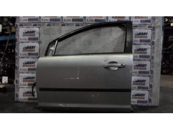 dezmembrez-Ford-Focus-avariat-28530.htm imagine dezmembrez-Ford-Focus-avariat-28530.htm