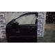 dezmembrez Ford Focus - piese auto-1