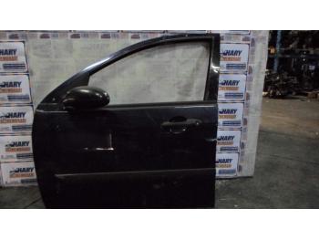 dezmembrez-Ford-Focus-avariat-28531.htm imagine dezmembrez-Ford-Focus-avariat-28531.htm
