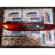 dezmembrez Ford Focus - piese auto-1