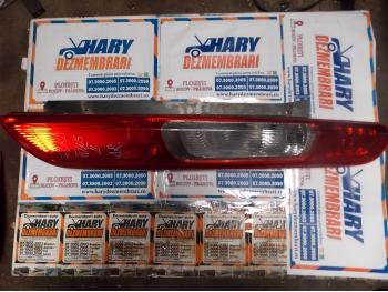 dezmembrez-Ford-Focus-avariat-28589.htm imagine dezmembrez-Ford-Focus-avariat-28589.htm