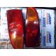 dezmembrez Ford Focus - piese auto-1
