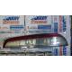 dezmembrez Ford Focus - piese auto-1