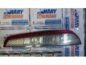 dezmembrez-Ford-Focus-avariat-28670.htm imagine dezmembrez-Ford-Focus-avariat-28670.htm