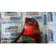 dezmembrez Ford Focus - piese auto-1