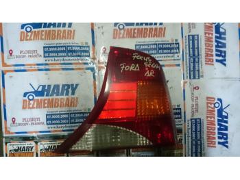 dezmembrez-Ford-Focus-avariat-28671.htm imagine dezmembrez-Ford-Focus-avariat-28671.htm
