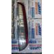 dezmembrez Ford Focus - piese auto-1
