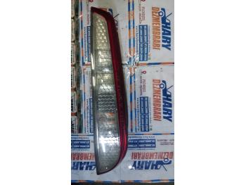 dezmembrez-Ford-Focus-avariat-28685.htm imagine dezmembrez-Ford-Focus-avariat-28685.htm
