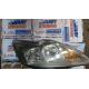 dezmembrez Ford Focus - piese auto-1