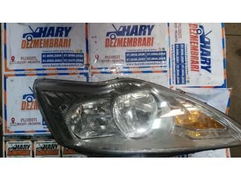 dezmembrez-Ford-Focus-avariat-28737.htm imagine dezmembrez-Ford-Focus-avariat-28737.htm