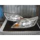 dezmembrez Ford Focus - piese auto-1