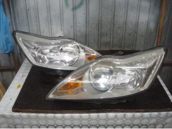 dezmembrez-Ford-Focus-avariat-28758.htm imagine dezmembrez-Ford-Focus-avariat-28758.htm