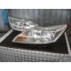 dezmembrez Ford Focus - piese auto-1