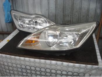 dezmembrez-Ford-Focus-avariat-28760.htm imagine dezmembrez-Ford-Focus-avariat-28760.htm