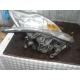 dezmembrez Ford Focus - piese auto-3