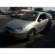 dezmembrez Ford Focus - piese auto-1
