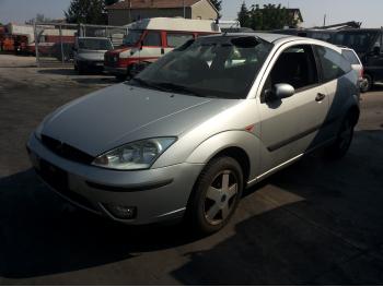 dezmembrez-Ford-Focus-avariat-28770.htm imagine dezmembrez-Ford-Focus-avariat-28770.htm