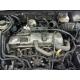 dezmembrez Ford Focus - piese auto-3